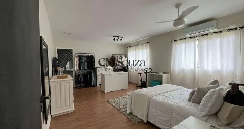 Casa à venda em Londrina, Recanto do Salto, com 2 quartos, com 136 m², Condomínio Estancia Cabral