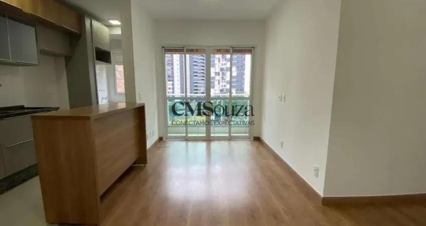 Apartamento à venda no nyc palhano – 3 dormitórios, 1 suíte, 69m², 2 vagas – gleba palhano, londrina