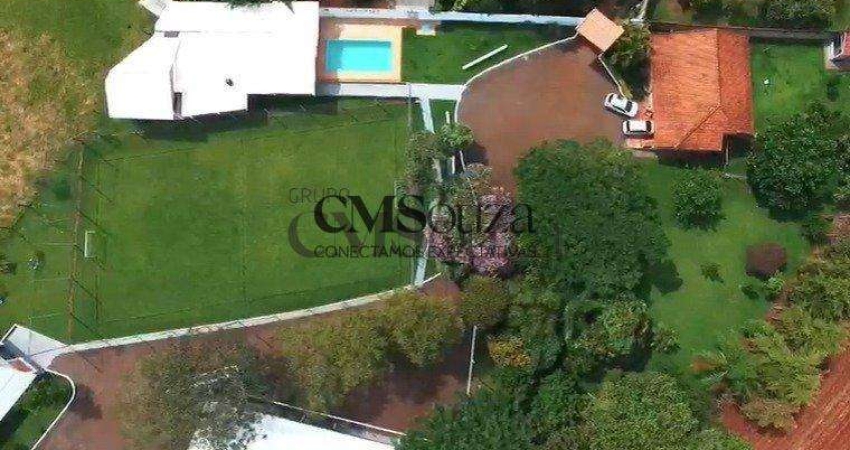 Chácara à venda e para alugar em Londrina, Espírito Santo, com 20 quartos, com 10000 m²