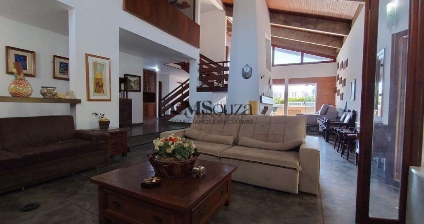 Casa à venda e para alugar em Londrina, Quebec, com 4 quartos, com 100 m²