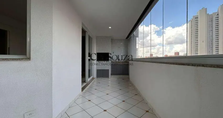 Apartamento à venda e para alugar em Londrina, Gleba Fazenda Palhano, com 3 quartos, com 96.26 m²