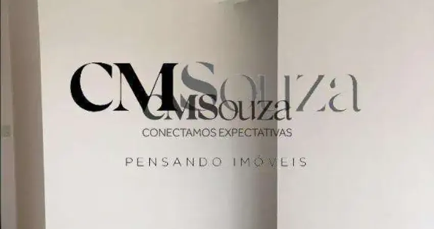 Apartamento à venda em Londrina, Jardim Roveri, com 2 quartos, com 70 m², Paul Harris