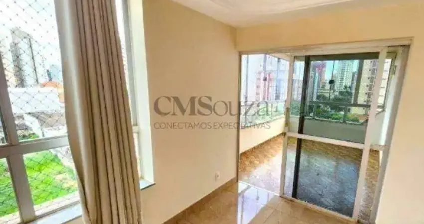 Apartamento para alugar em londrina, centro, com 4 quartos, com 295 m², monte real