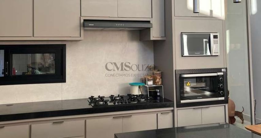 Casa à venda e para alugar em londrina, aeroporto, com 3 quartos, com 127 m²