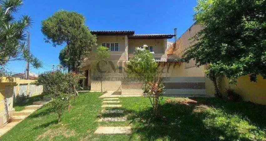 Casa para alugar no quebec – 7 dormitórios (2 suítes), 360m², 4 vagas – londrina/pr