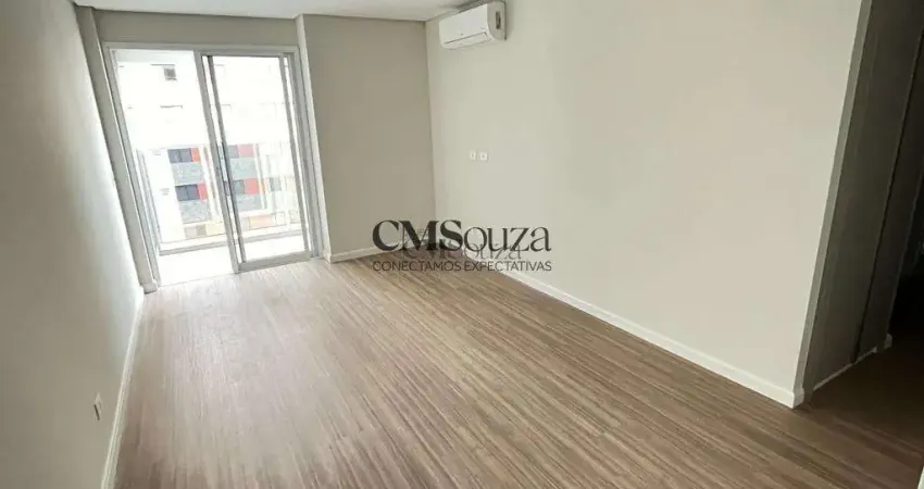 Apartamento à venda em londrina, judith, com 3 quartos, com 84 m², lumiere residencial