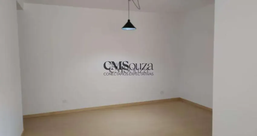 Apartamento à venda em Londrina, Centro, com 3 quartos, com 73 m², Garden Plaza