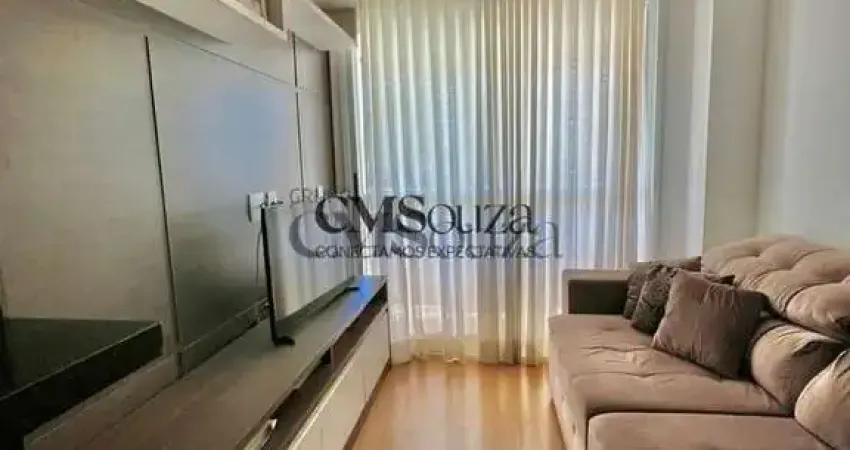 Apartamento à venda e para alugar em Londrina, Santa Rosa, com 3 quartos, com 77 m², Liberty Towers