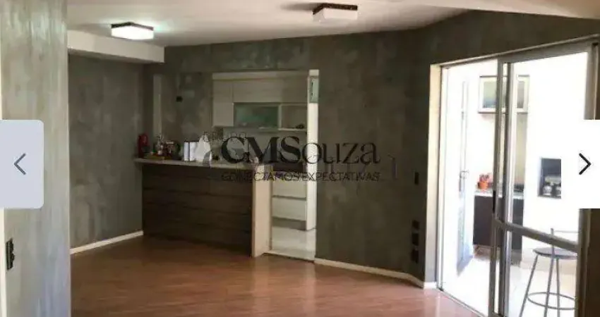 Apartamento à venda e para alugar em Londrina, Gleba Fazenda Palhano, com 2 quartos, com 72 m²