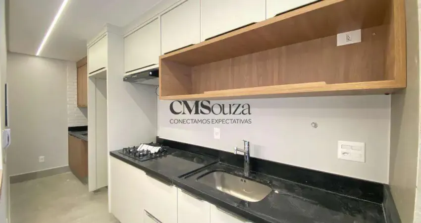 Apartamento à venda e para alugar em londrina, centro, com 2 quartos, com 73 m², villa montese