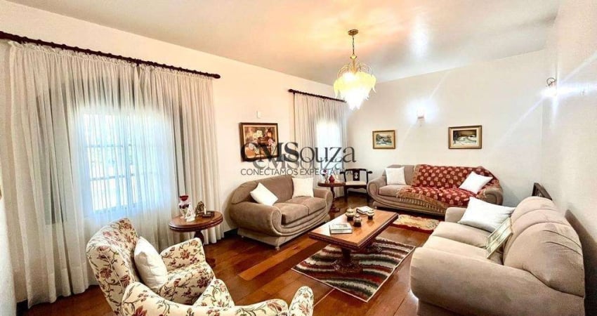 Casa para alugar em Londrina, Quebec, com 3 quartos, com 100 m²