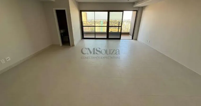 Sala para alugar em londrina, centro, com 95.39 m², metropolitan med center