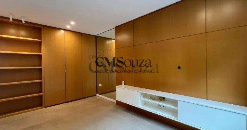 Casa à venda em Londrina, próxima ao Zerão, com 2 suítes, Condomínio Villa Volare