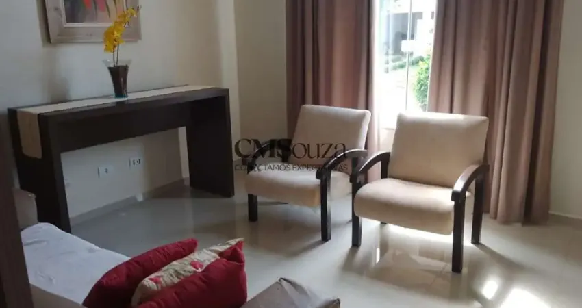 Casa para alugar em Londrina, Jardim Nova Esperança, com 3 suítes, com 187,90 m²