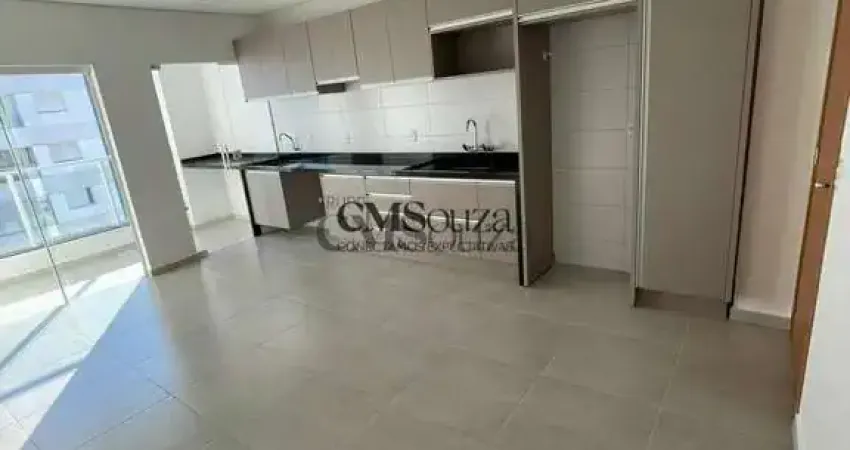 Apartamento para alugar em Londrina, Jardim Londrilar, com 3 quartos, com 65 m², Residencial Spézia