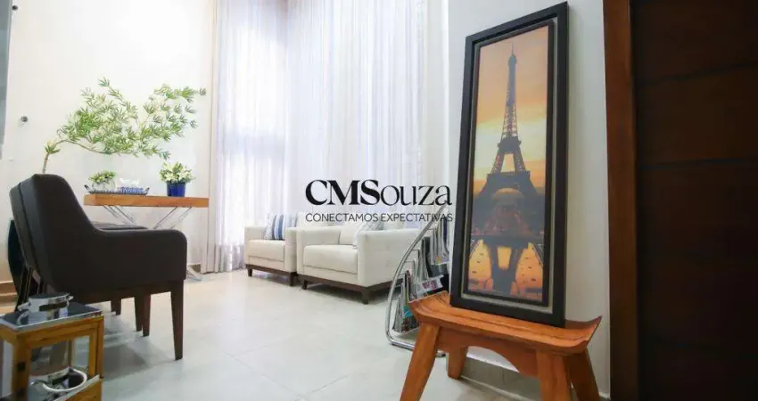 Casa comercial para alugar, 270m²,  parque residencial alcântara, londrina.