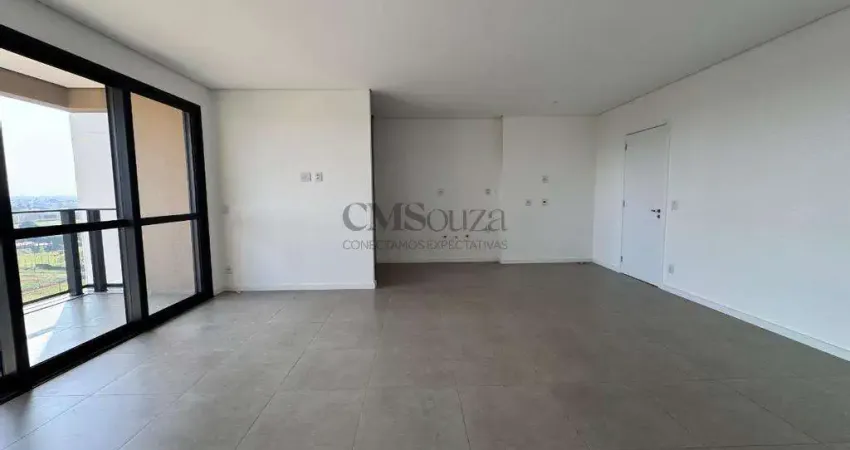 Apartamento para alugar em londrina, gleba palhano, com 2 quartos, com 87 m², tay