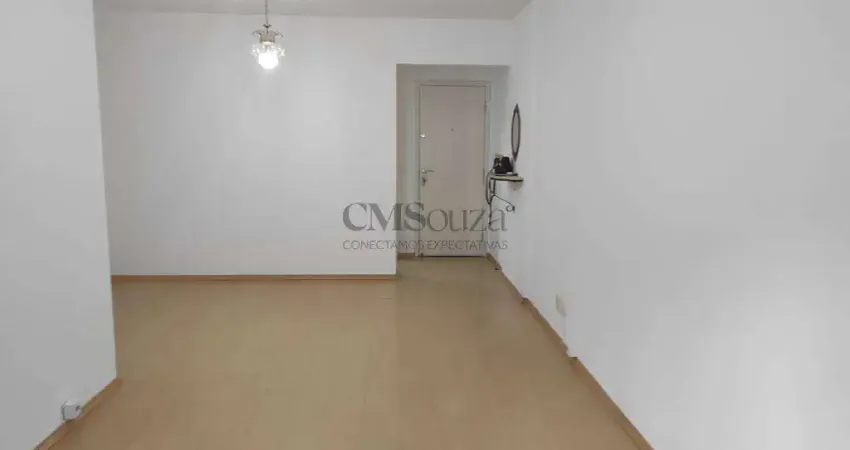 Apartamento para alugar no saint honoré – 4 dormitórios/2 suítes, 105,87m², 2 vagas – centro, londrina