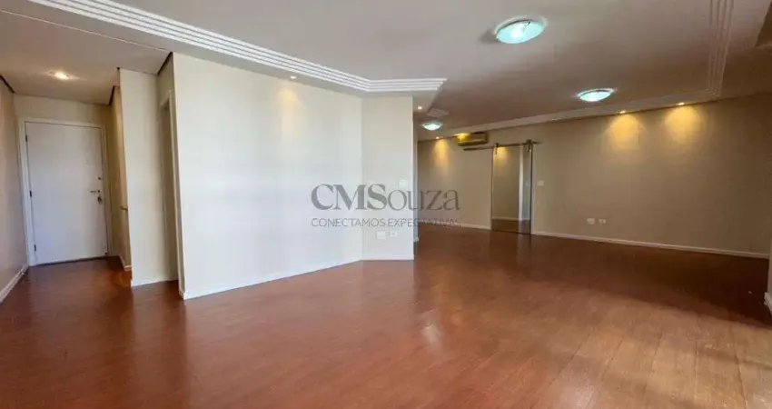 Apartamento para alugar no ed sunflowers, 2 quartos com closet, 2 vagas, gleba palhano, londrina.