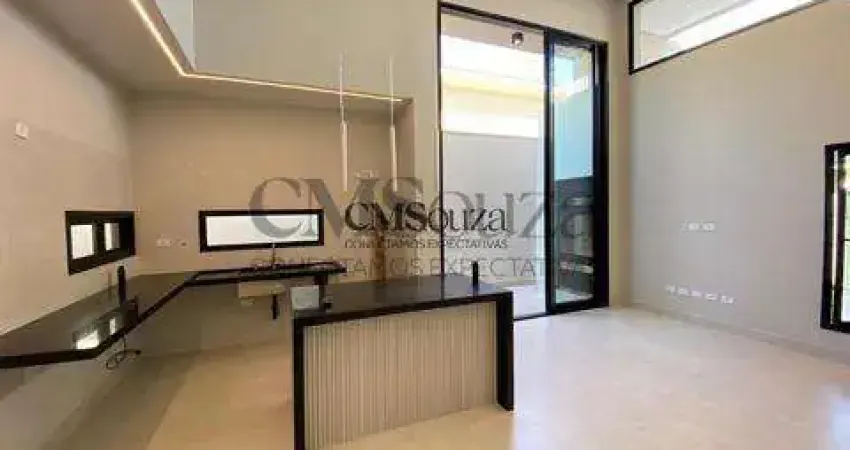 Casa para alugar no bairro aeroporto –3 quartos sendo 1 suíte, 127m², 4 vagas - londrina