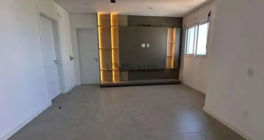 Sense – apartamento para locação com 2 suítes, sala ampliada e 2 vagas – 92 m² – terra bonita – londrina/pr