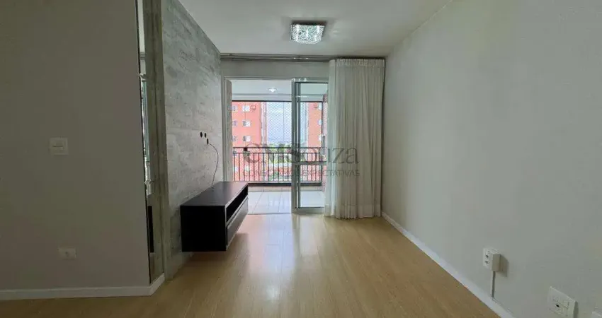 Apartamento para alugar no ed maison tuscany, com 3 quartos, com 76 m², gleba palhano, londrina