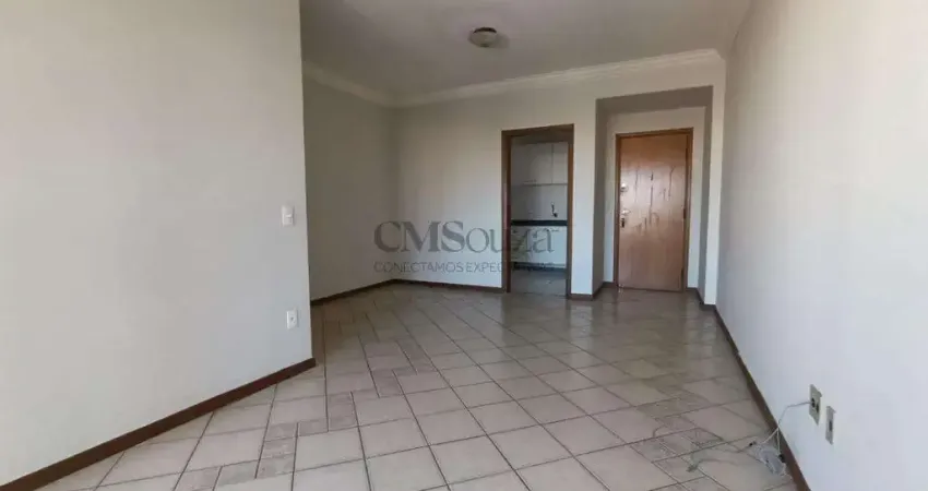 Apartamento à venda em londrina, centro, com 3 quartos, com 100.63 m², ilhas canárias