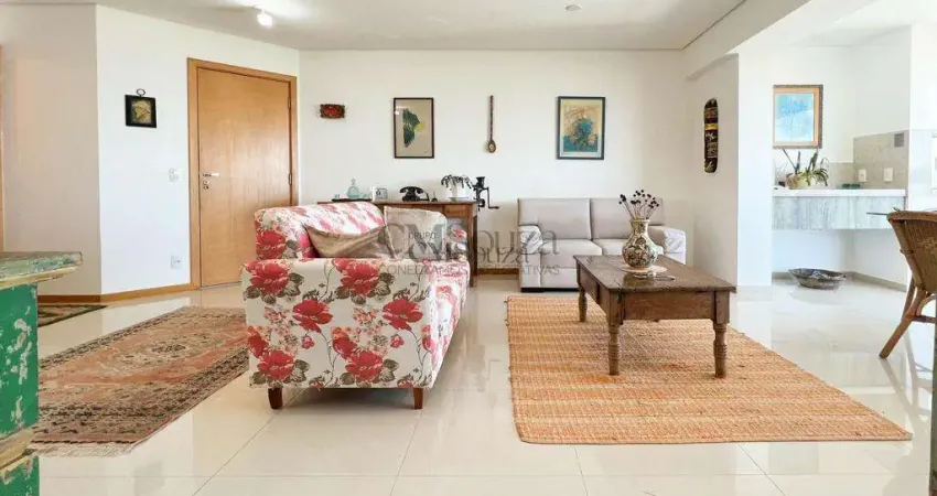 Apartamento à venda e para alugar em londrina, guanabara parque boulevard, com 3 quartos, com 104 m²