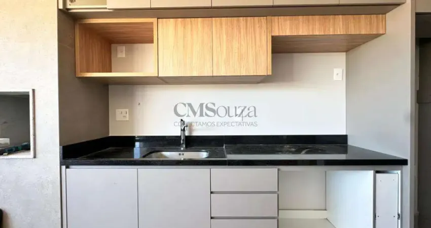 Apartamento para alugar na villa montese, 2 quartos, demi-suíte, 73 m² e 1 vaga - centro, londrina/pr