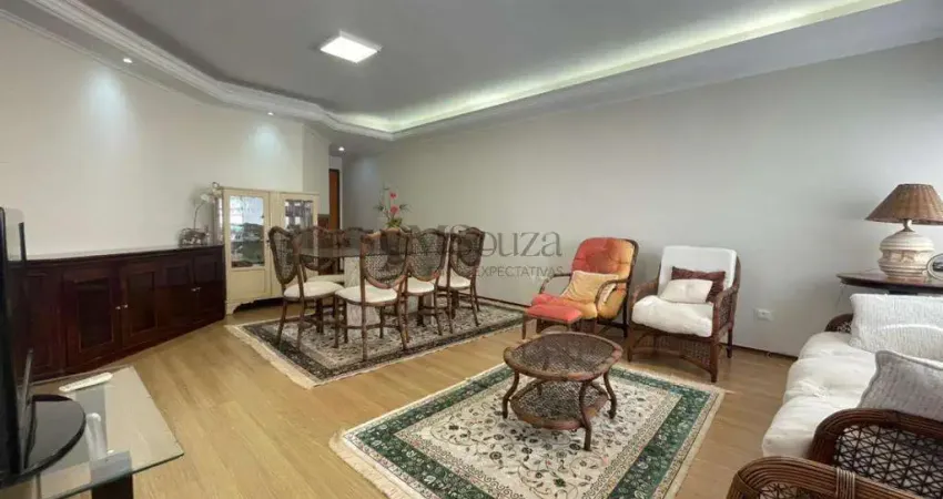 Apartamento à venda | 4 quartos (2 suítes) | 180m² | 3 vagas | ed. le jardin | centro – londrina/pr