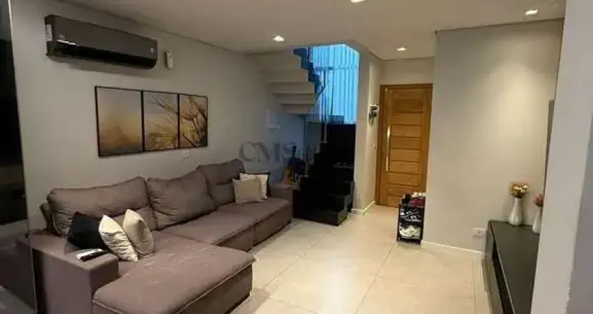 Casa à venda e para locação no jardim central park - 3 quartos (1suíte), piscina, 190m² - londrina