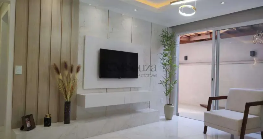 Apartamento para alugar em londrina, centro, com 3 quartos, com 127 m², duas irmãs