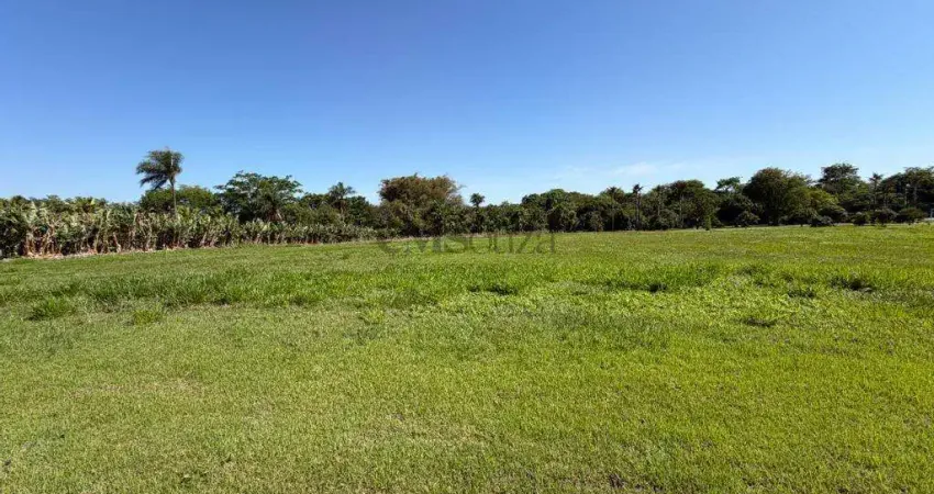 Terreno à venda em sertanópolis, centro, com 2000 m², recanto do cedro