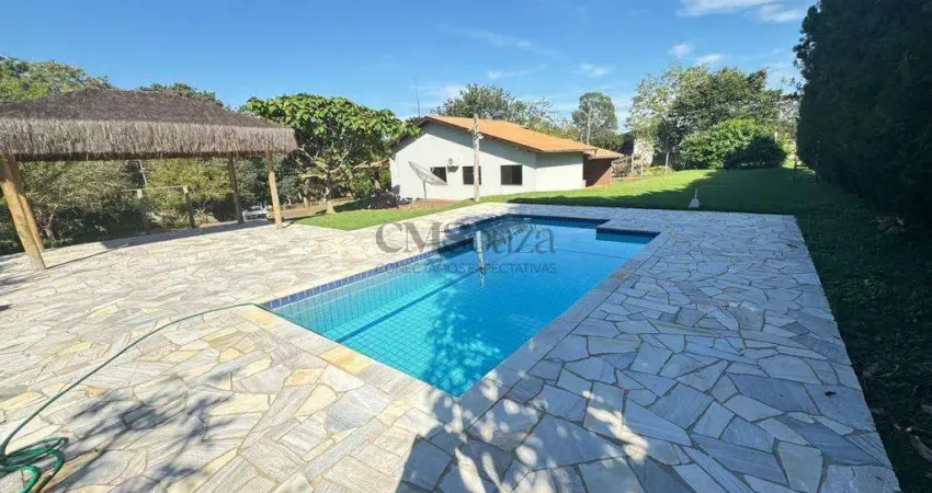 Casa à venda em londrina, recanto do salto, com 3 quartos, com 155 m², recanto do salto