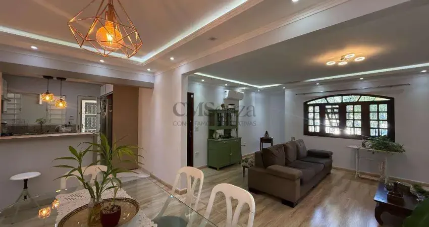 Casa 3 quartos, 1 suíte à venda e para alugar no jardim alvorada – londrina – 165,28m²