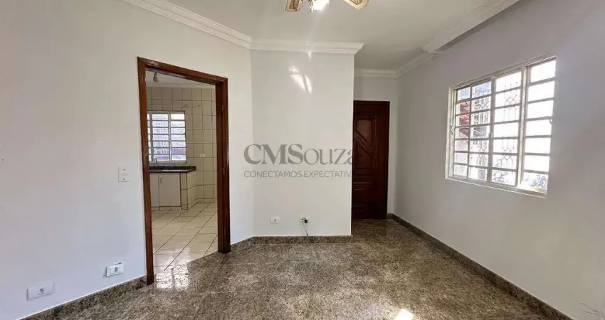 Casa à venda e para locação em londrina, hedy, com 3 quartos, com 103.99 m²