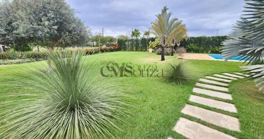 Casa 3 quartos, 2 suítes para venda ou locação no condomínio terras de canaã | esperança – londrina – 213m² | cmsouza