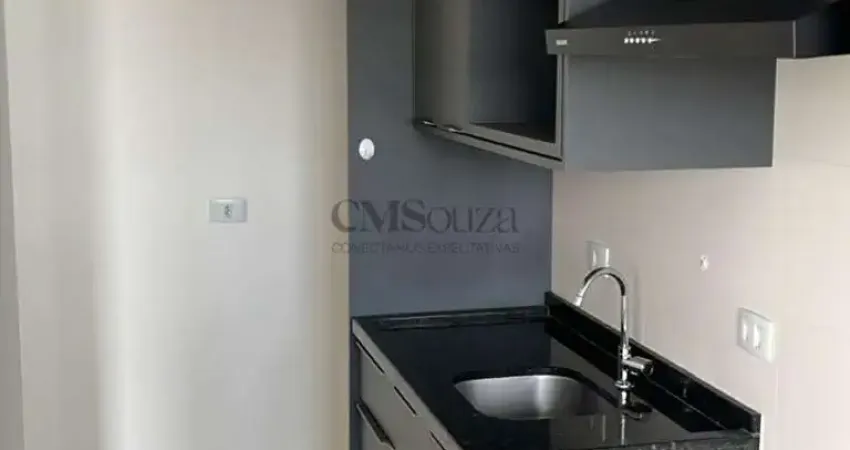 Apartamento para alugar condomínio aquarela pinheiro, com 3 quartos, 72 m², 1 vaga de garagem - bairro parque jamaica, londrina