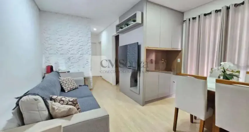 Apartamento à venda ou aluguel, com 70m², spot residence, centro de londrina.