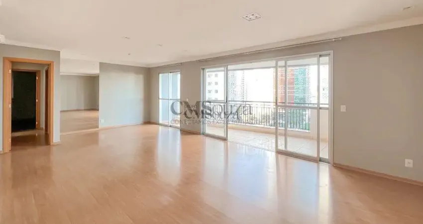Apartamento para alugar marc chagall, 3 quartos, 1 suite,129m², 2 vagas, gleba palhano em londrina