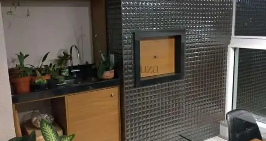 Apartamento para alugar no edifício chelsea tower – 3 quartos (1 suíte), 100,04m², 2 vagas – gleba palhano, londrina