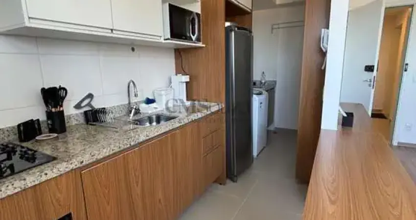 Apartamento mobiliado para alugar no enjoy – 2 quartos (1 suíte), 54m², 1 vaga – gleba palhano, londrina
