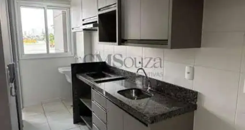 Apartamento para alugar em londrina, com 3 quartos (suite) ,com 66m², a vaga – torre santorini- inglaterra