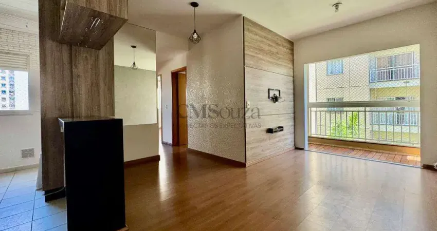 Aluguel de apartamento no liv catuaí | 3 quartos | terra bonita – londrina