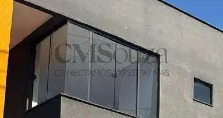 Sala para alugar na rua georgetown – 1 banheiro, 20m², sem vaga – guanabara, londrina