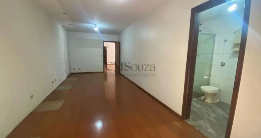Apartamento para locação, independência, 3 quartos, com 69m², 2 vagas- centro, londrina