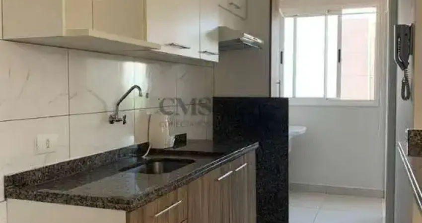 Apartamento para alugar solar alta vista, 2 quartos,73 m², 2 vagas -aurora, londrina