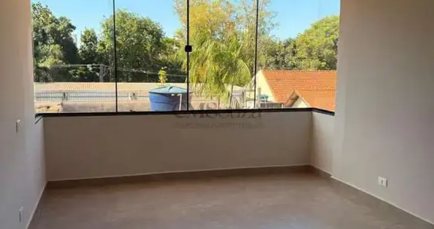 Sala comercial para alugar na Rua Georgetown, --, Guanabara, Londrina