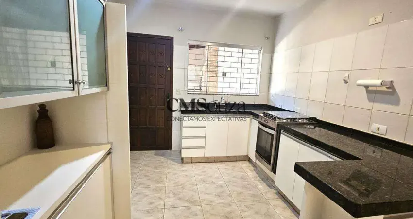 Casa para venda e locação no jd petrópolis, com 3 quartos ao lado colegio maxi e hc
