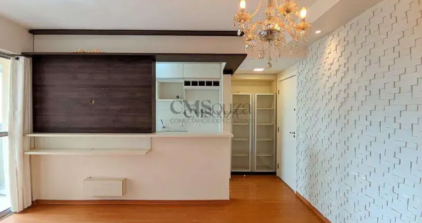 Apartamento para alugar no torres do horizonte – 3 dormitórios (1 suíte), 69,82 m², 1 vaga – gleba palhano, londrina o grupo cmsouza i